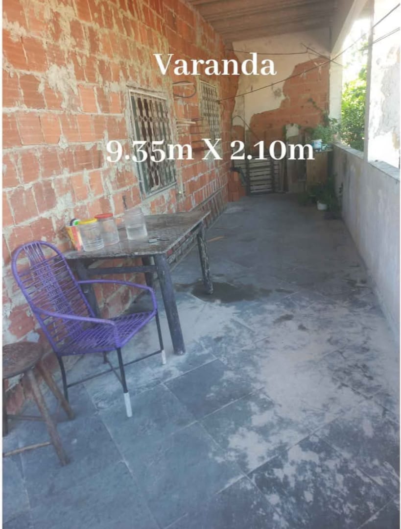 Imagem de capa do card