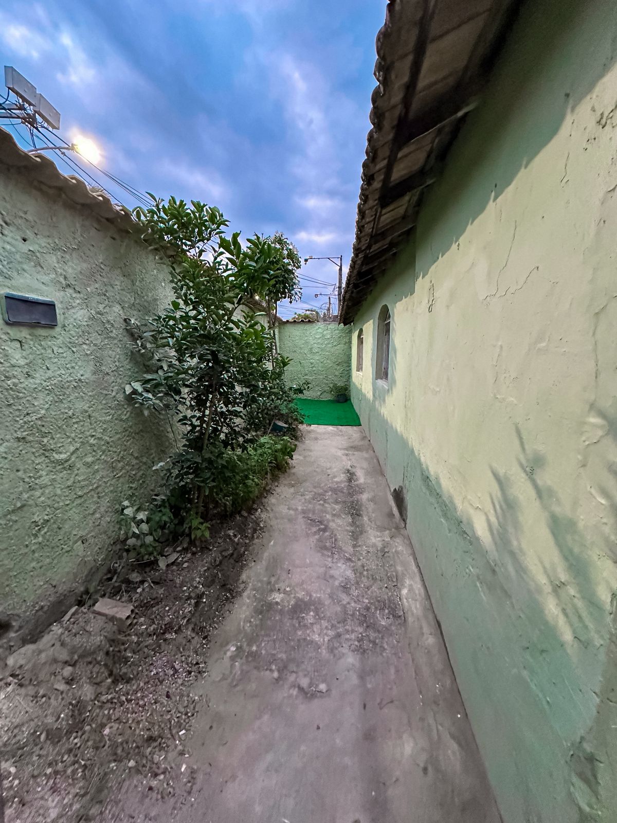 Imagem de capa do card